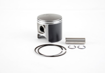 SEA-DOO 720 PLATINE STD. ALESAGE