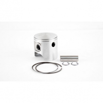SEA-DOO 800 PISTON KIT .5MM OVER
