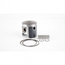 PISTON PLATINE SEA-DOO 800 ENS. .75MM