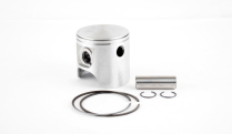 SEA-DOO 800 PISTON KIT STD. BORE