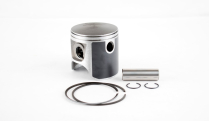 SEA-DOO 800 PLATINE PISTON ENS.STD.DIM.