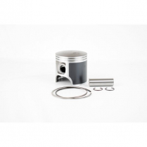 SEA-DOO 951 PISTON PLATINE ENS. .5MM