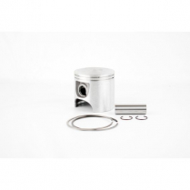 SEA-DOO 951 PISTON KIT .75MM OVER