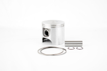 SEA-DOO 951 PISTON KIT STD. BORE