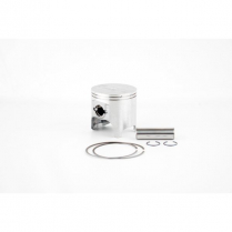 PISTON KIT KAWA 750 SX 92-95 +.75