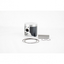 YAMAHA 1300 GP-R 2003-2008 PLATINUM PISTON KIT 1MM OVER