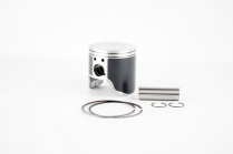 YAMAHA 1300 GP-R 2003-2008 PLATINUM PISTON KIT STD. BORE