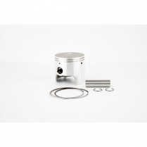 PISTON KIT YAM.760 +.25