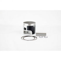 PISTON PLATINE YAMAHA 760 / 1200 .75MM
