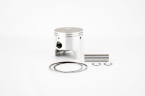 YAMAHA 760 / 1100 / 1200 PISTON KIT STD. BORE