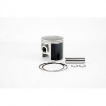 ENS. PISTON PLATINE YAMAHA 700 / 1100 .5MM