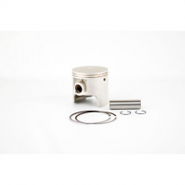PISTON KIT YAM.701 RAIDER,1100 STD