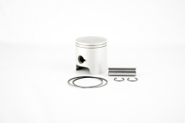 ENS. DE PISTON POLARIS 750