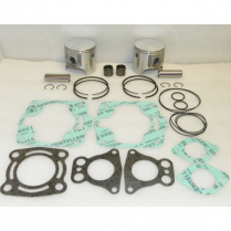 POLARIS 700 REBUILD KIT 1MM OVER