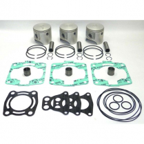 POLARIS 1050 REBUILD KIT .25MM OVER