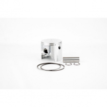 PISTON KIT POL 700,1050 ALL STD