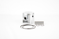 ENS. DE PISTON POLARIS 700 / 1050 STD.