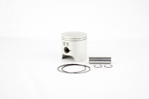 ENS. DE PISTON POLARIS 780 STD