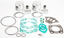 POLARIS 800 / 1200 REBUILD KIT STANDARD BORE