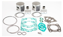 POLARIS 800 / 1200 PLATINUM REBUILD KIT STANDARD BORE