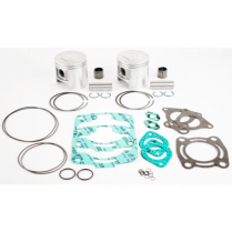 POLARIS 800 REBUILD KIT .25MM OVER