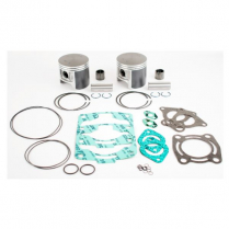 POLARIS 800 PLATINUM REBUILD KIT .25MM OVER