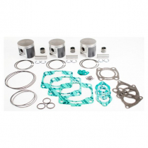 POLARIS 1200 PLATINUM REBUILD KIT .75MM OVER