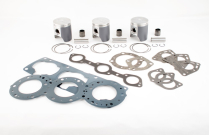 KAWASAKI 900 PLATINUM REBUILD KIT STANDARD BORE