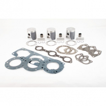 KAWASAKI 900 PLATINUM REBUILD KIT .5MM OVER