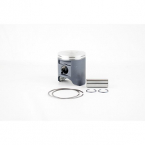 KAWASAKI 1200 2 STROKE PLATINUM PISTON KIT .25MM OVER