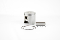 KAWASAKI 1100 DI PISTON KIT STD. BORE