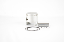 TIGER SHARK 640 PISTON KIT STD. BORE
