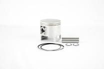 TIGER SHARK 770 PISTON KIT STD. BORE