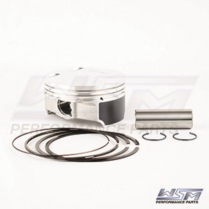 SEA-DOO 1503 PISTON KIT .5MM OVER