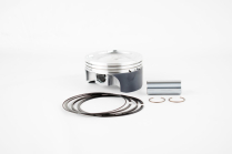 SEA-DOO 1503 PISTON KIT STD. BORE
