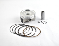 PISTON KIT: SEA-DOO 900 14-21 PLATINUM