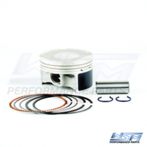 SEA-DOO SPARK PISTON KIT .5MM OVER