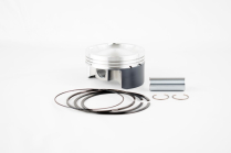 SEA-DOO 4TEC 1630 PISTON KIT STANDARD WSM