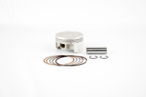 YAMAHA 1000 PISTON KIT STD. BORE
