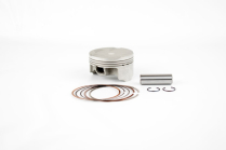 YAMAHA 1100 PISTON KIT STD. BORE