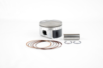PISTON KIT - YAMAHA 1800 SHO 08-14 STANDARD PLATINUM