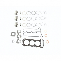 ENS. DE RECONS. HAUT DU MOTEUR&nbsp;YAM 1050 16-21 STD PLATINUM