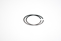 YAMAHA 650 PISTON RINGS