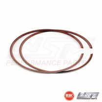 SEA-DOO 951 DI PISTON RINGS 1MM OVER