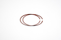 SEA-DOO 951 DI PISTON RINGS