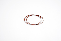 KAWASAKI 650 PISTON RINGS