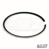 KAWASAKI 440 SX 1982-1990 PISTON RINGS 1MM OVER