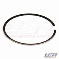 KAWASAKI 550 JS 1982-1990 SEGMENTS DE PISTON 1MM SURD.