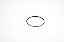 KAWASAKI 550 JS 1982-1990 SEGMENTS DE PISTON