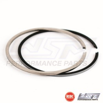 SEA-DOO 580 PISTON RINGS .5MM OVER